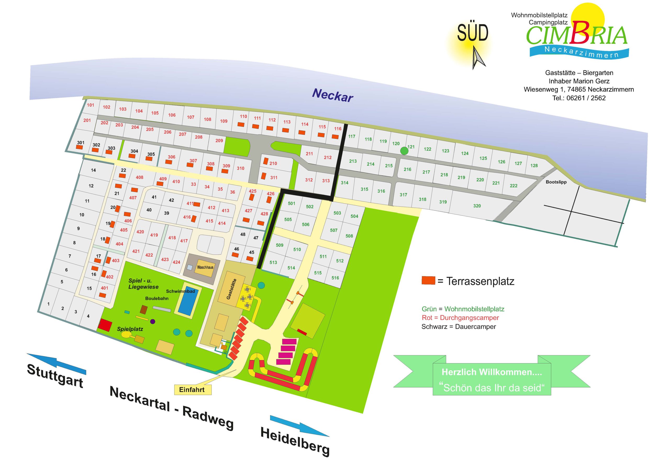 Wohnmobilstellplatz Campingplatz Wohnmobilstellplatz Campingplatz