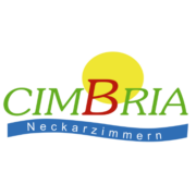 (c) Cimbria-camping.de